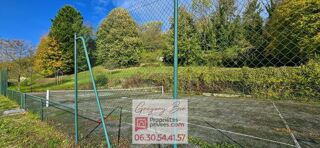  Maison � vendre 5 pi�ces 190 m�