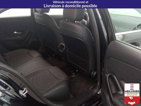 Classe A 250 e 8G-DCT Style 2021 occasion 10150 Lavau