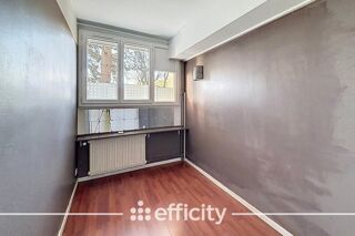  Appartement à vendre 2 pièces 42 m²