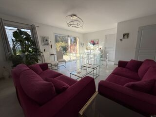  Maison � vendre 5 pi�ces 110 m�