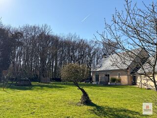  Maison � vendre 6 pi�ces 148 m�