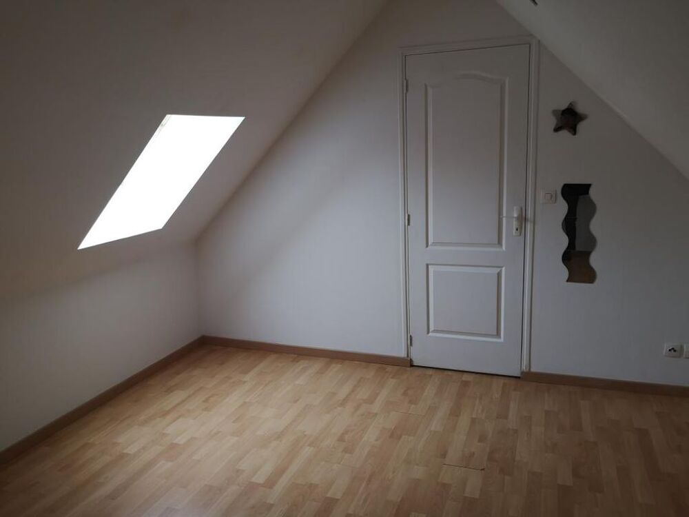 Location Appartement Appartement de 38m2 à louer sur Saint-Martin-le-Nœud Saint martin le noeud