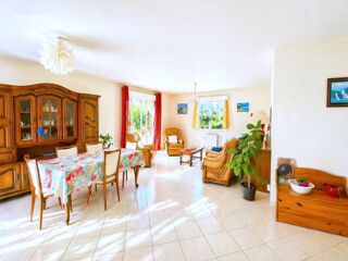  Maison à vendre 3 pièces 85 m²