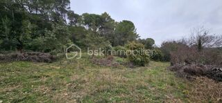  Terrain � vendre 7256 m�