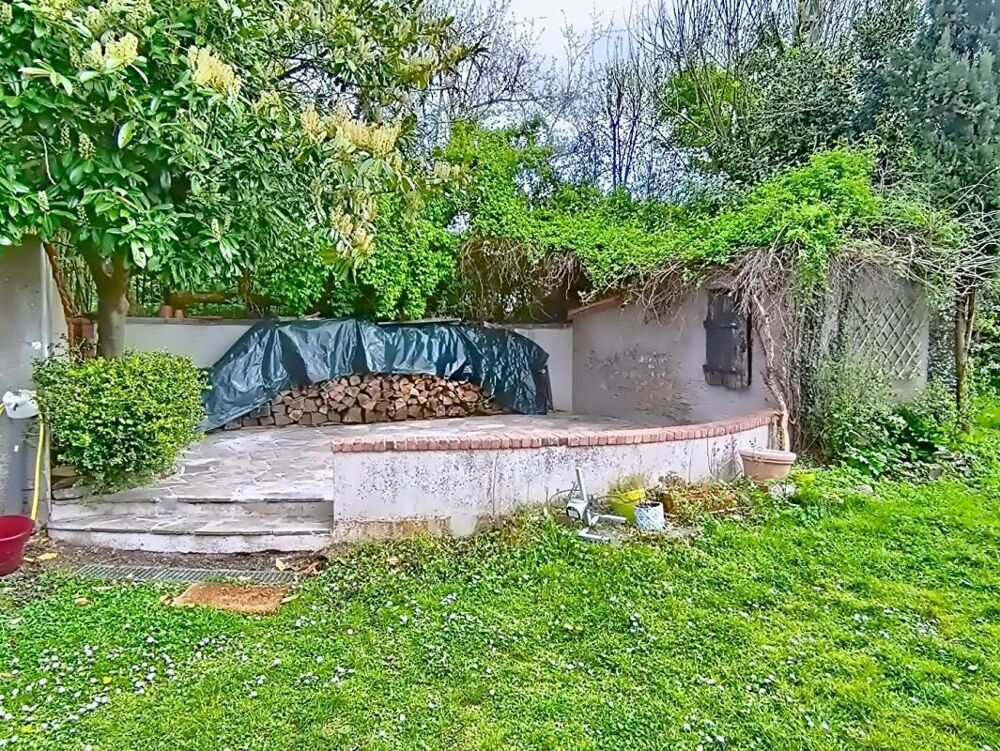 Vente Maison Maison bourgeoise Divatte Sur Loire 7 pièces 234 m2 Divatte sur loire