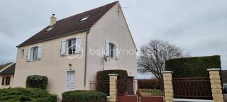  Maison � vendre 7 pi�ces 125 m�