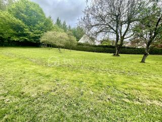  Terrain � vendre 1119 m�