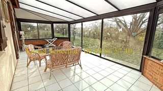  Maison � vendre 7 pi�ces 115 m�