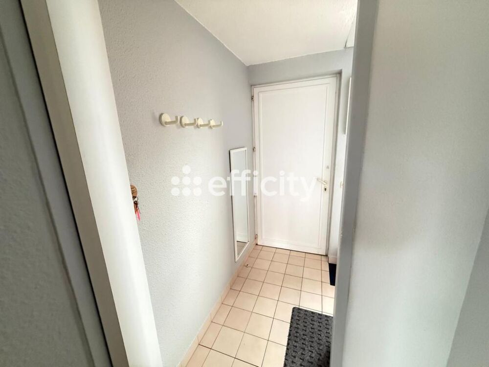 Vente Appartement Appartement Talmont saint hilaire