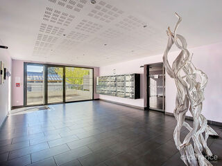  Appartement � vendre 2 pi�ces 41 m�