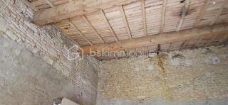  Maison � vendre 3 pi�ces 96 m�