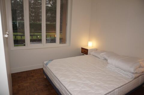  Appartement � louer 2 pi�ces 50 m�