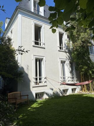  Appartement � louer 1 pi�ce 13 m�