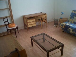  Appartement � louer 1 pi�ce 30 m�