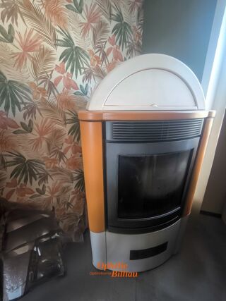  Maison � vendre 4 pi�ces 110 m�