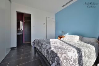  Maison � vendre 6 pi�ces 132 m�