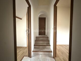  Maison à vendre 4 pièces 75 m²