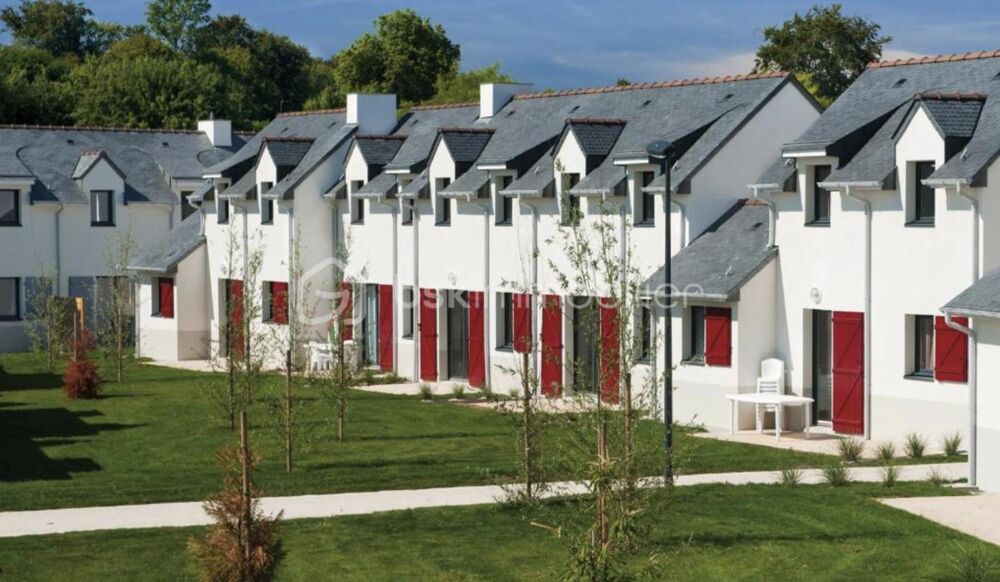 MAISON LMNP SPECIAL INVEST