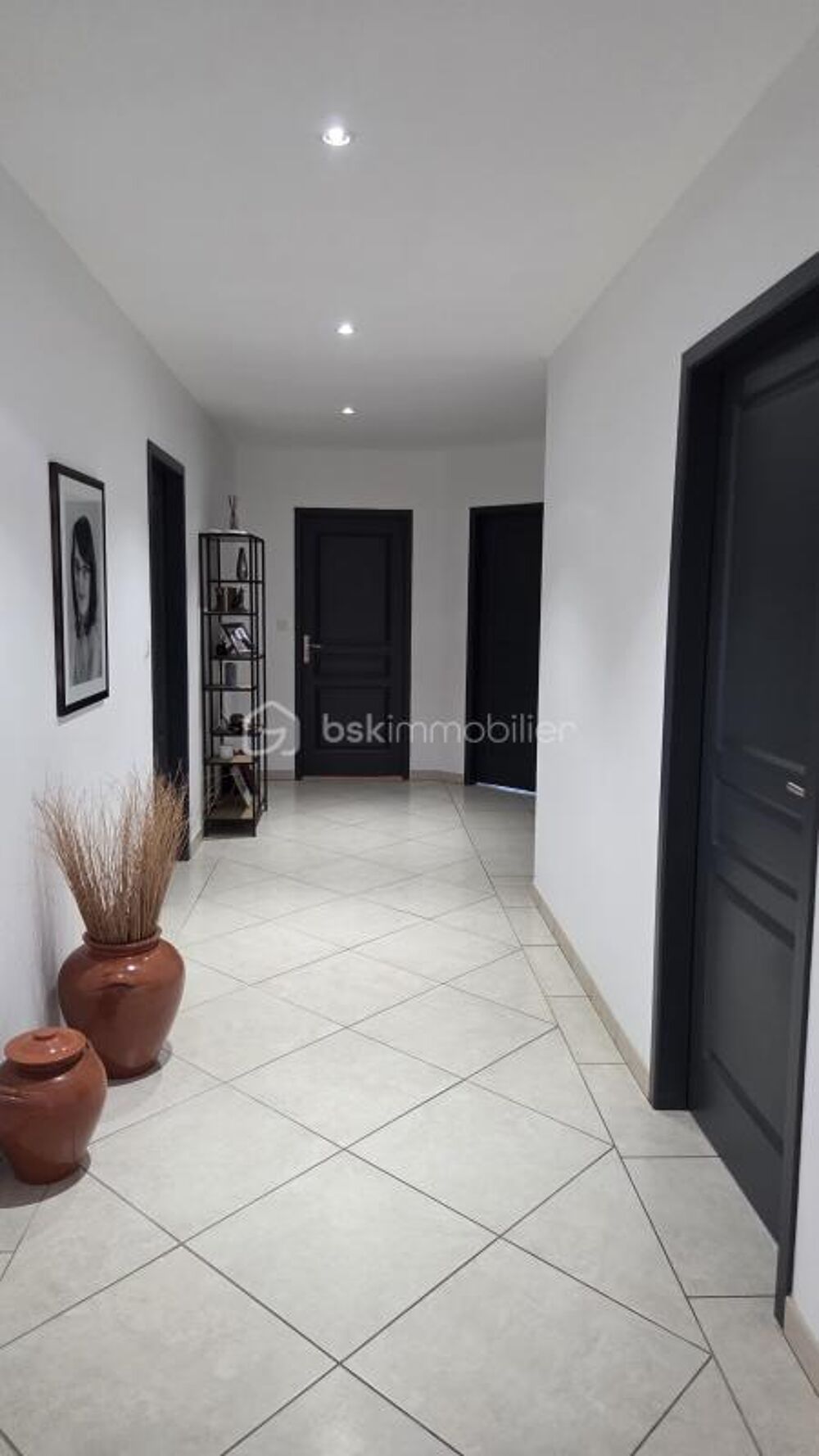 à vendre  Propriété/château Saint-Geours-de-Maremne (40230)