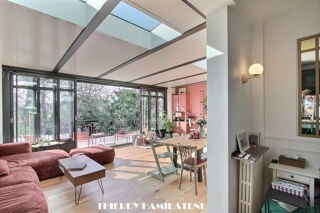  Maison  vendre 7 pices 150 m