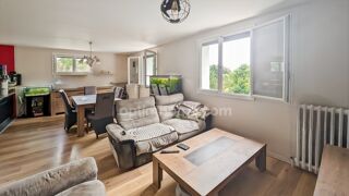  Maison  vendre 4 pices 84 m