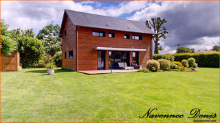  Maison � vendre 5 pi�ces 111 m�