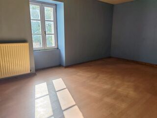  Appartement à vendre 4 pièces 73 m²