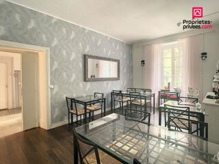  Immeuble à vendre 15 + pièces 900 m²