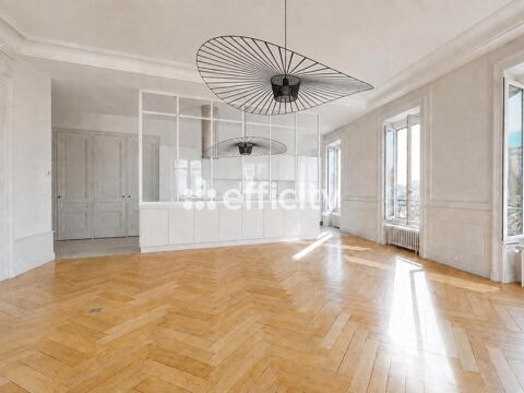  Appartement à vendre 3 pièces 119 m²