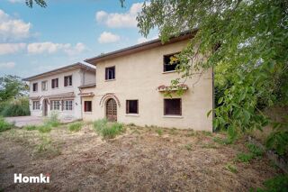  Maison à vendre 15 + pièces 578 m²
