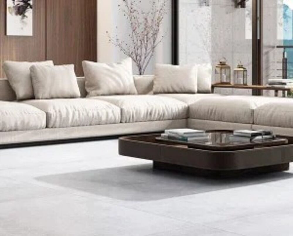 � vendre  Appartement Aix-les-Bains (73100)