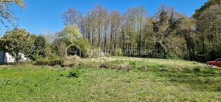  Terrain � vendre 551 m�