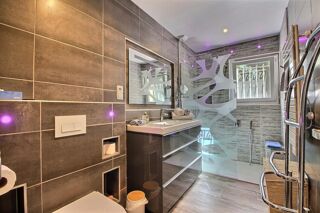  Maison � vendre 5 pi�ces 155 m�