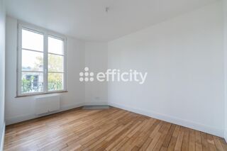  Appartement � vendre 3 pi�ces 48 m�