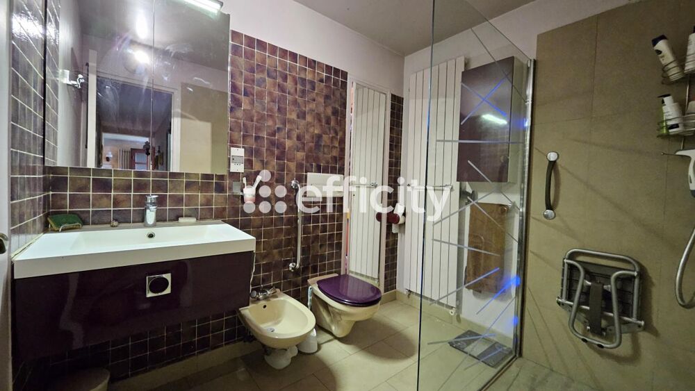 � vendre  Maison Montreuil (93100)