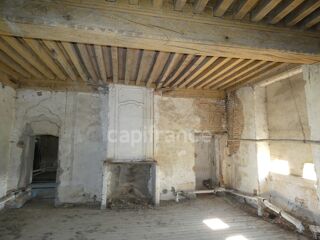  Propriété/château à vendre 12 pièces 750 m²