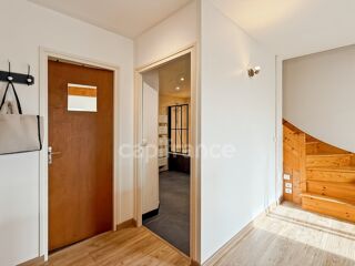  Duplex/triplex à vendre 2 pièces 52 m²