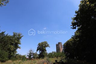  Propri�t�/ch�teau � vendre 7 pi�ces 260 m�