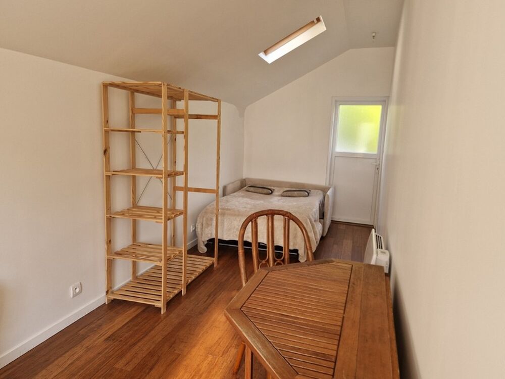  vendre  Maison Chatou (78400)