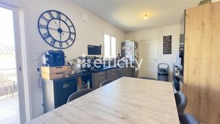  Maison � vendre 4 pi�ces 87 m�