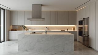  Appartement � vendre 3 pi�ces 73 m�