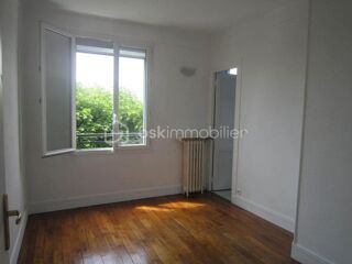  Appartement  vendre 2 pices 37 m