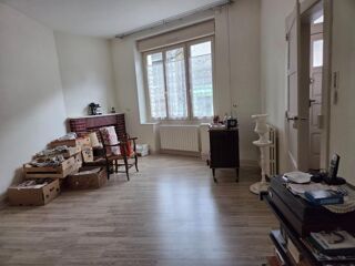  Maison à vendre 6 pièces 187 m²