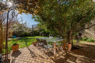  Maison � vendre 6 pi�ces 160 m�