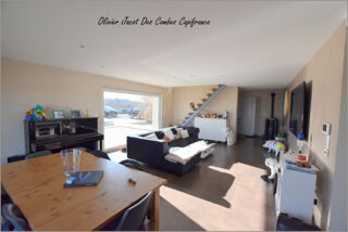  Maison à vendre 7 pièces 281 m²