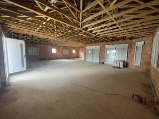  Maison  vendre 4 pices 148 m