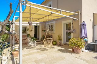 Maison � vendre 6 pi�ces 350 m�