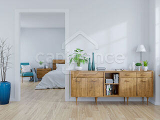  Appartement  vendre 4 pices 84 m