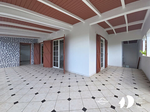  Appartement � louer 3 pi�ces 94 m�