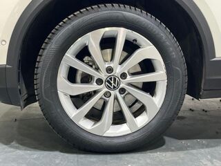 T-ROC 1.5 TSI EVO 150 Start/Stop DSG7 Style 2023 occasion 31100 Toulouse